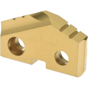 Arno takma matkap uc PA10.2 AP40